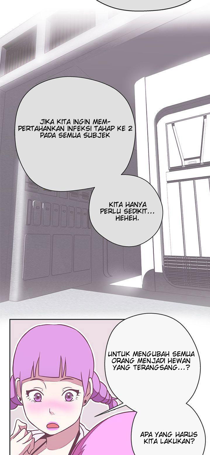 image-komik-komik-love-navigation-chapter-20-64/70