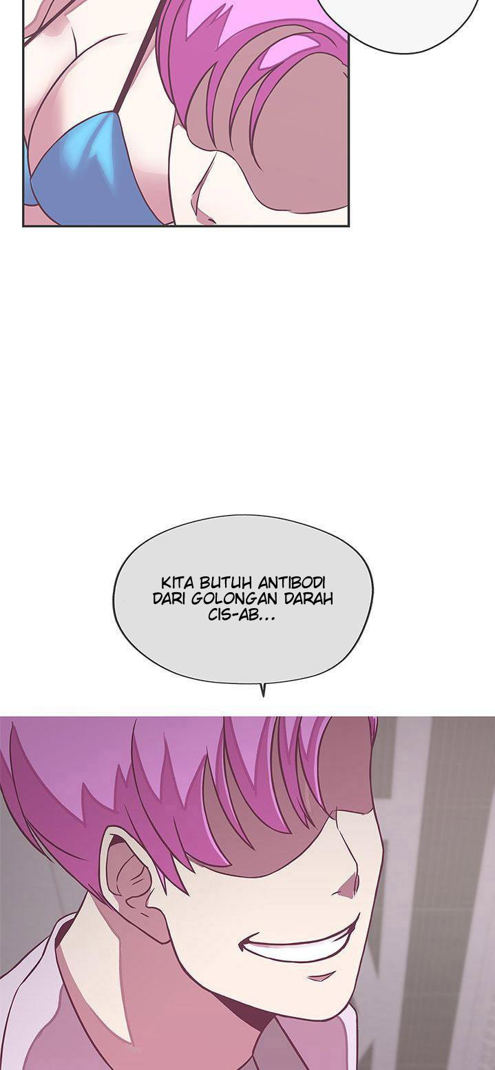 image-komik-komik-love-navigation-chapter-20-65/70