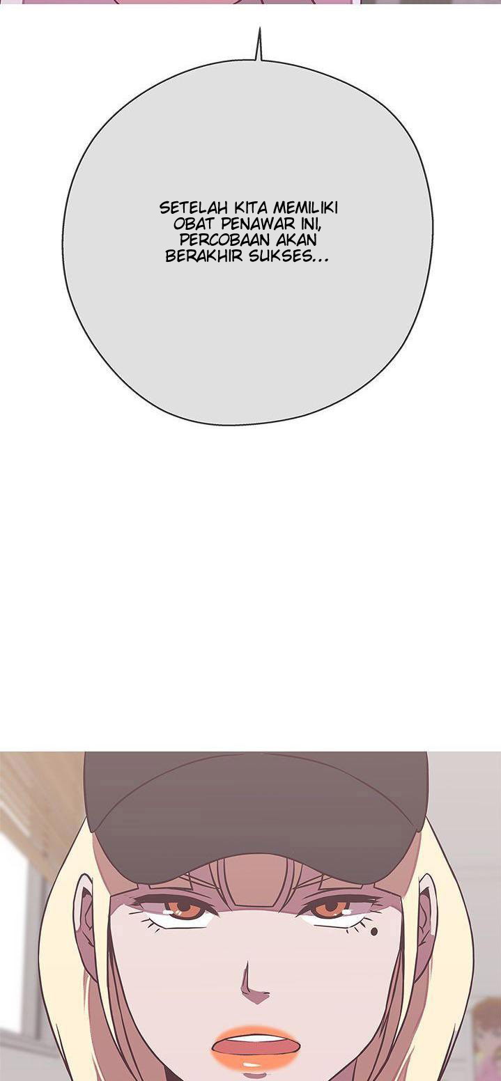 image-komik-komik-love-navigation-chapter-20-66/70