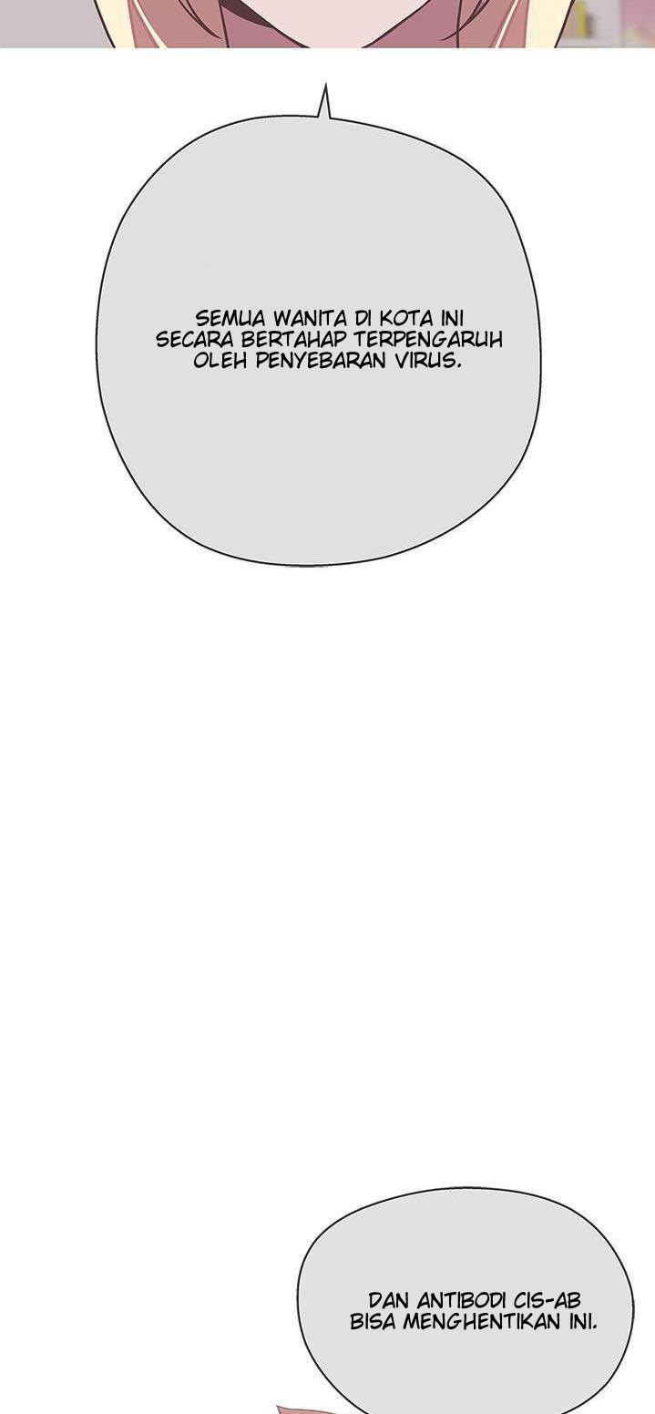 image-komik-komik-love-navigation-chapter-20-67/70