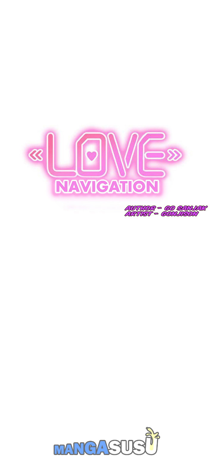 image-komik-komik-love-navigation-chapter-20-69/70