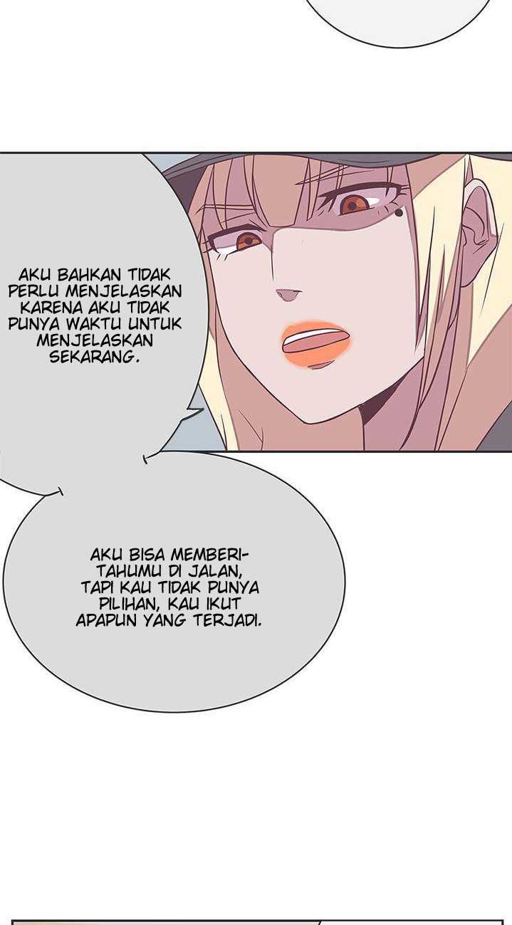 image-komik-komik-love-navigation-chapter-21-4/83