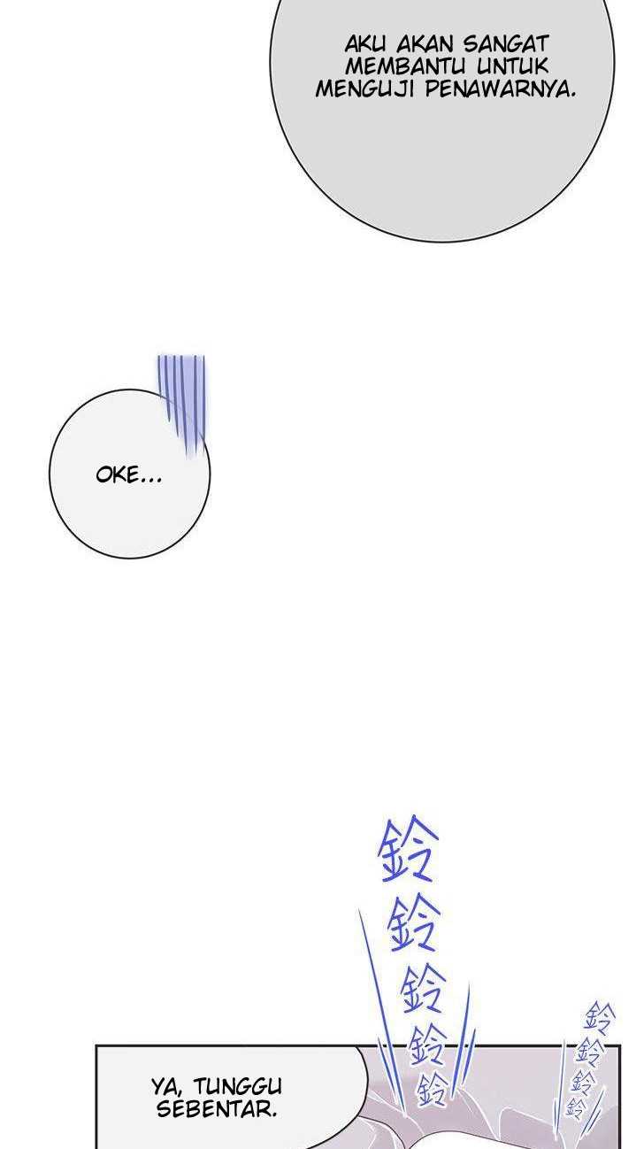 image-komik-komik-love-navigation-chapter-21-6/83