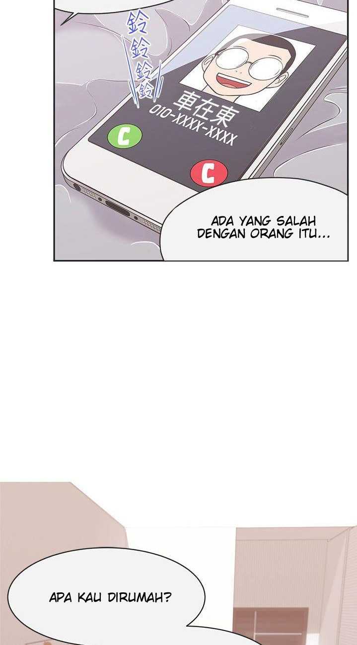 image-komik-komik-love-navigation-chapter-21-7/83