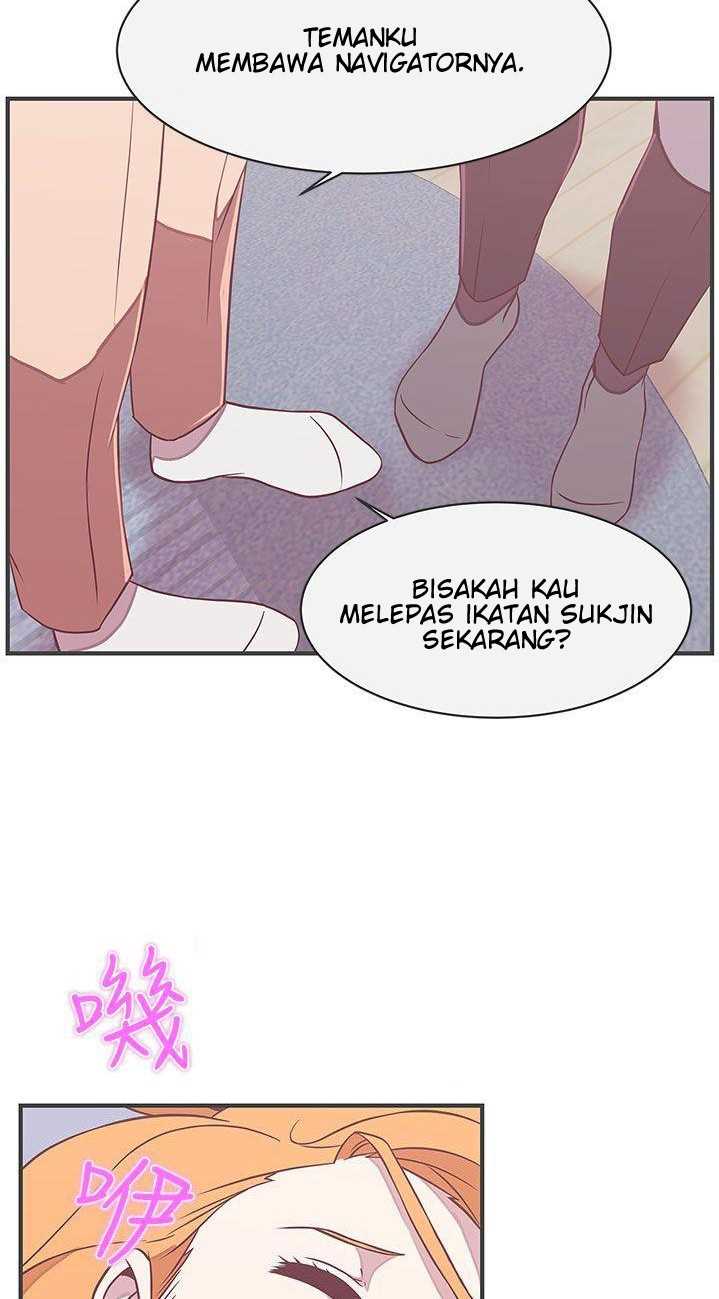 image-komik-komik-love-navigation-chapter-21-9/83