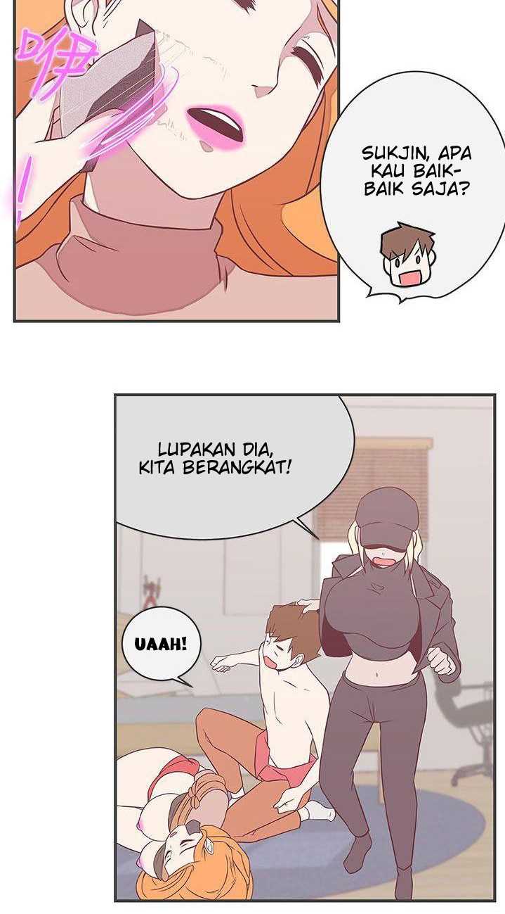 image-komik-komik-love-navigation-chapter-21-10/83