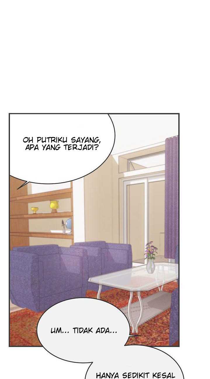image-komik-komik-love-navigation-chapter-21-15/83