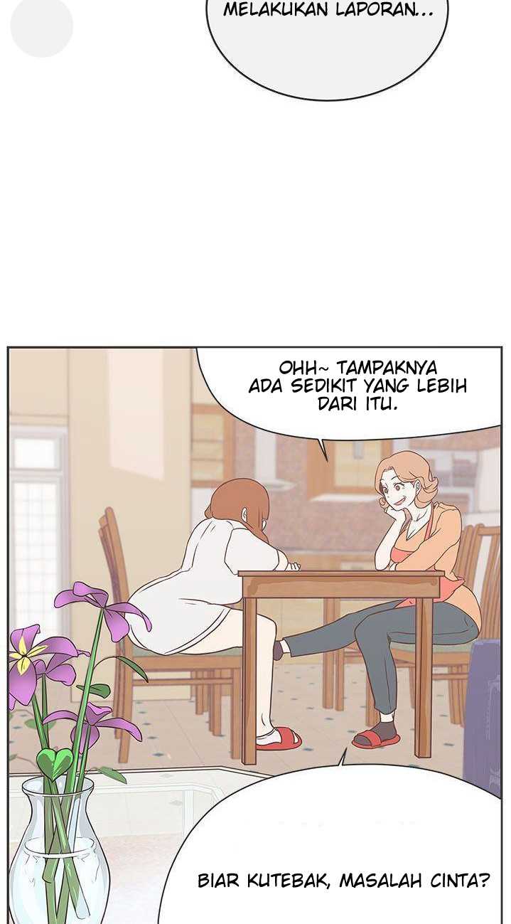 image-komik-komik-love-navigation-chapter-21-16/83