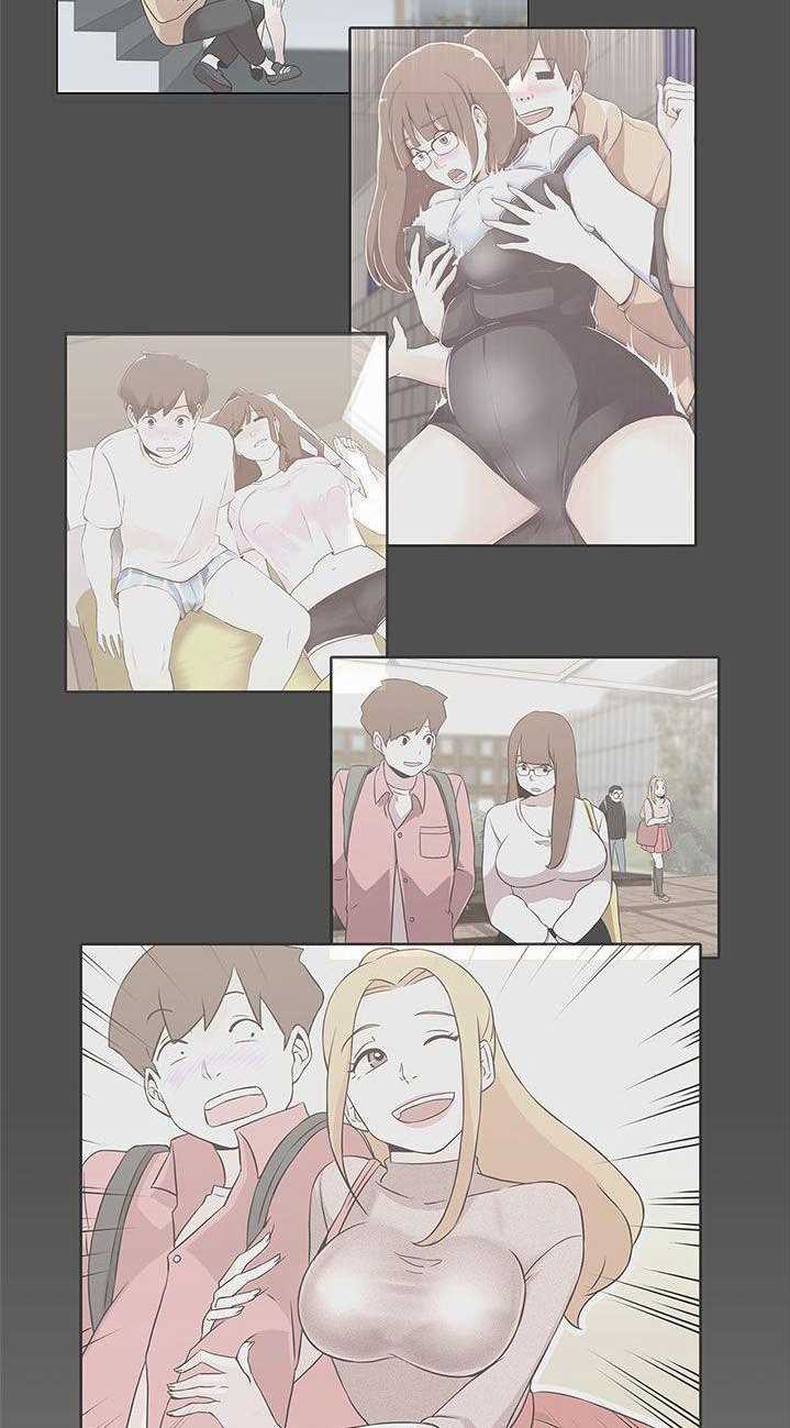 image-komik-komik-love-navigation-chapter-21-19/83