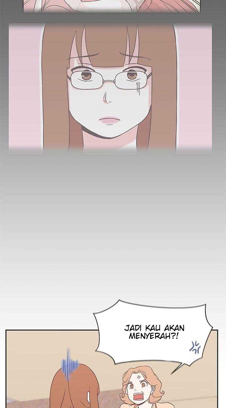 image-komik-komik-love-navigation-chapter-21-20/83