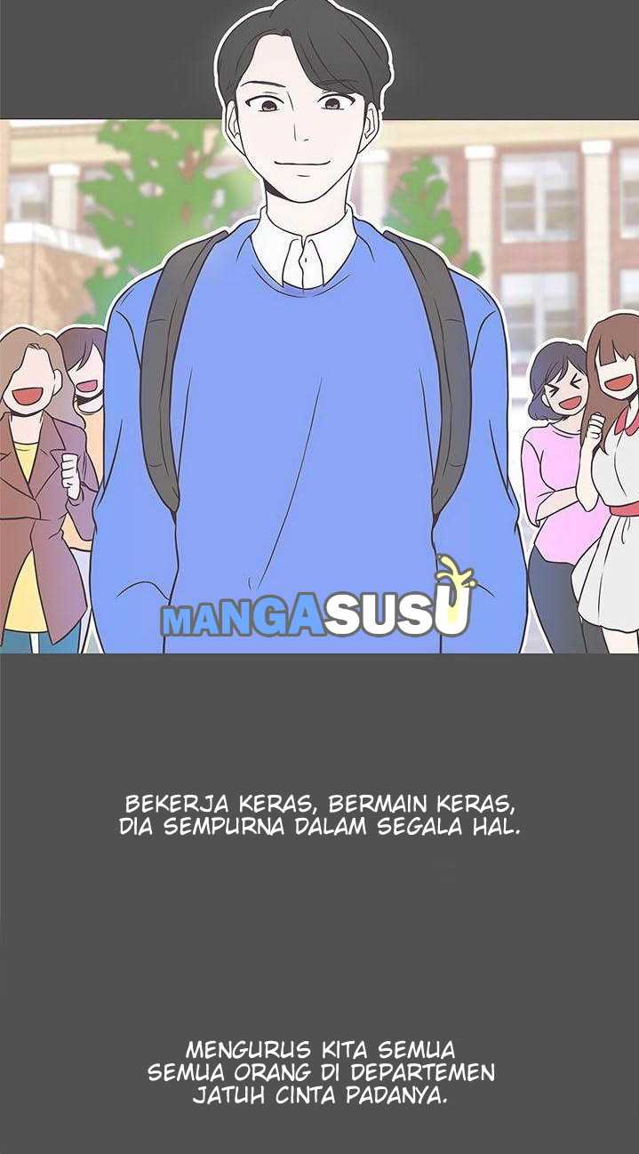 image-komik-komik-love-navigation-chapter-21-23/83