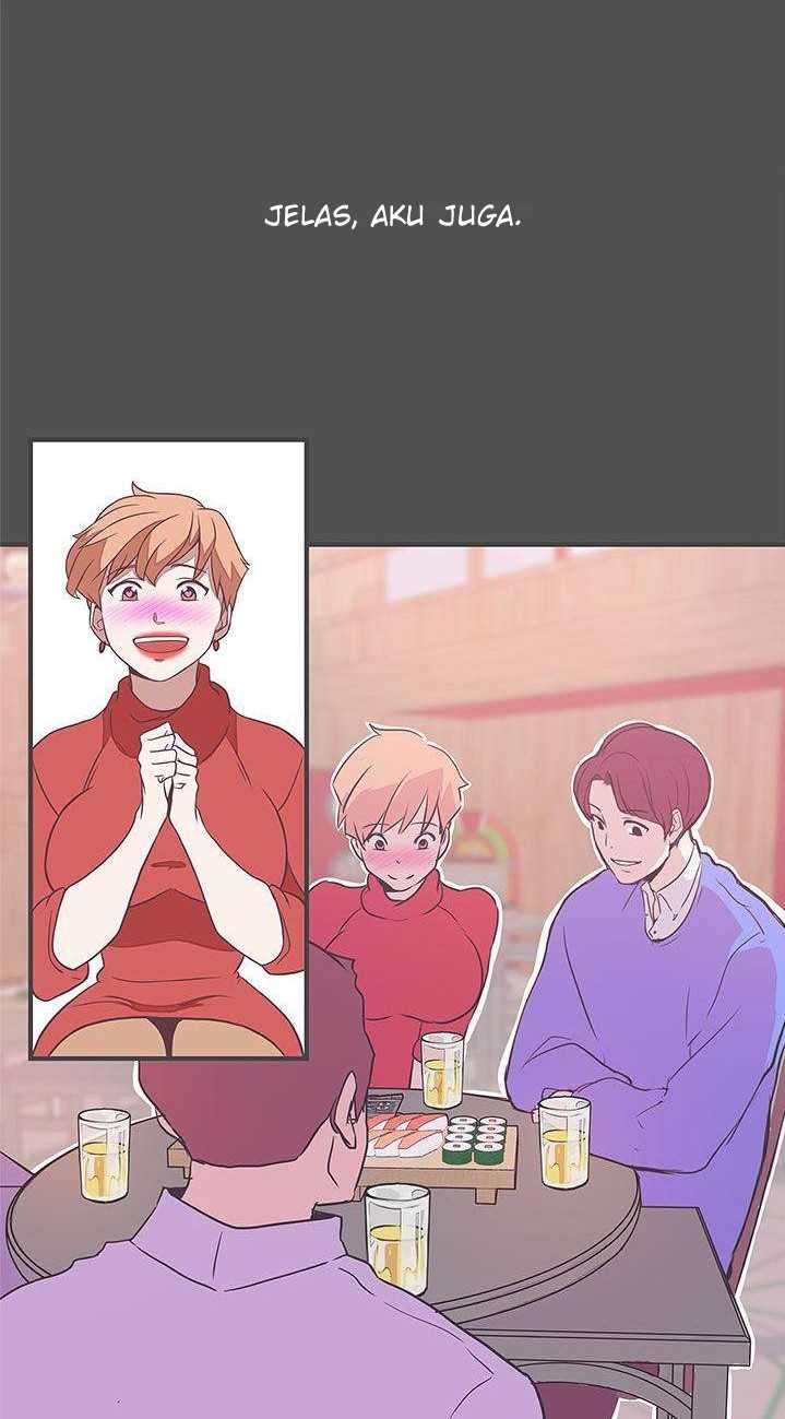 image-komik-komik-love-navigation-chapter-21-24/83