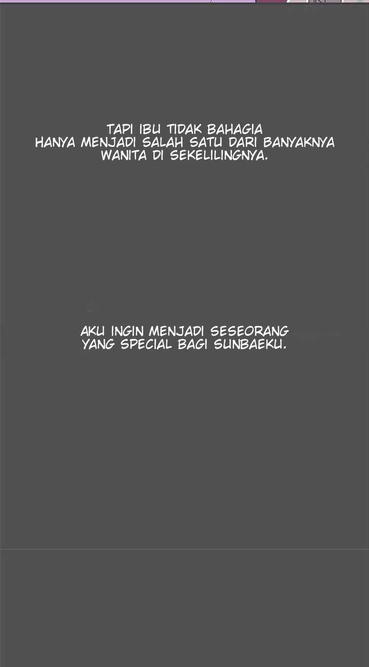 image-komik-komik-love-navigation-chapter-21-25/83