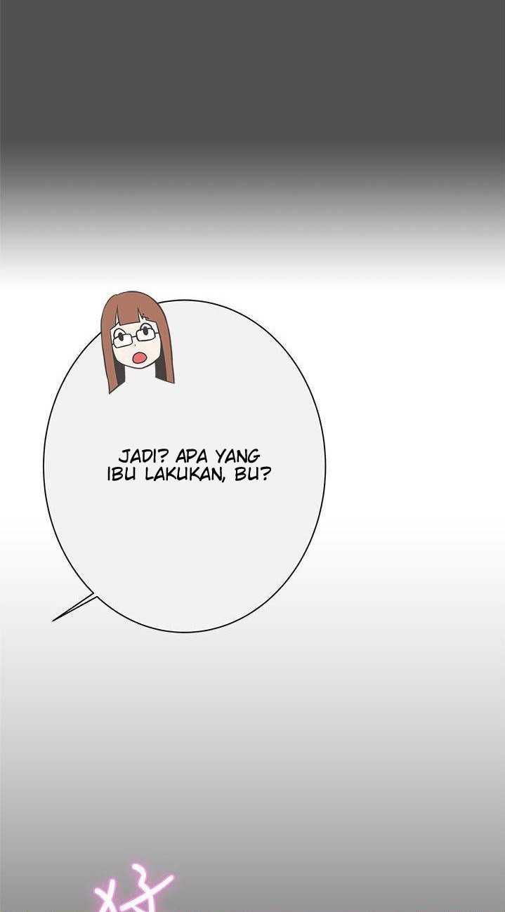 image-komik-komik-love-navigation-chapter-21-26/83