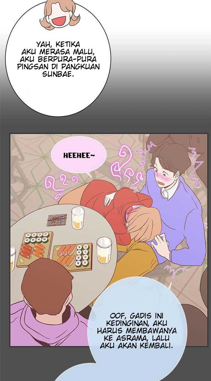 image-komik-komik-love-navigation-chapter-21-29/83