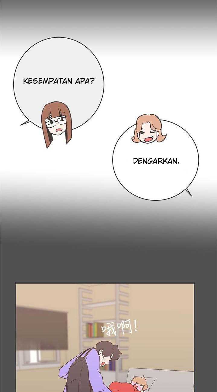 image-komik-komik-love-navigation-chapter-21-31/83