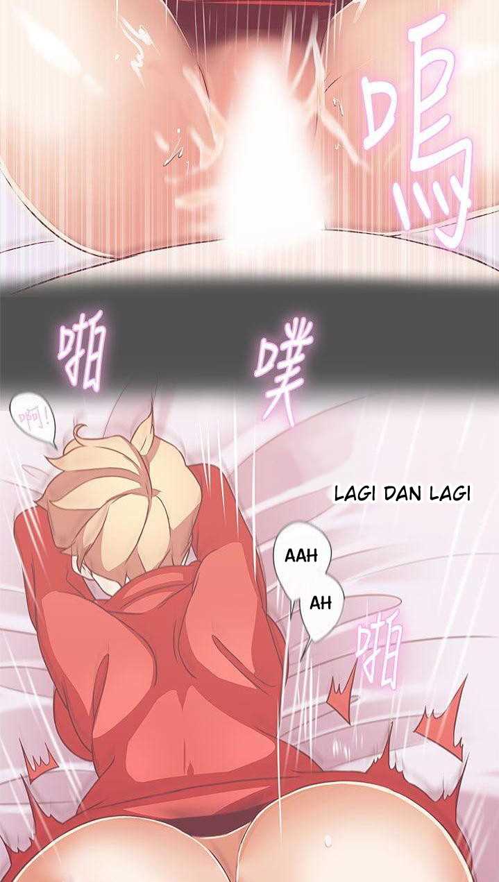 image-komik-komik-love-navigation-chapter-21-37/83