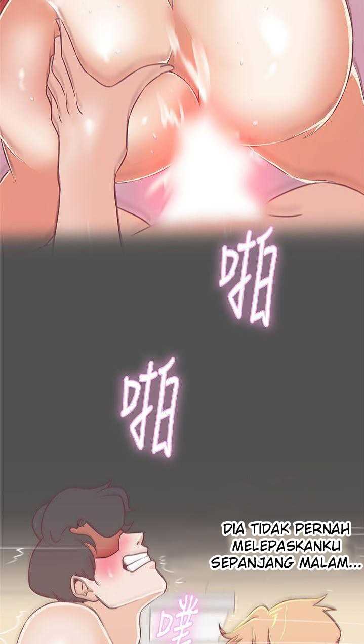 image-komik-komik-love-navigation-chapter-21-38/83