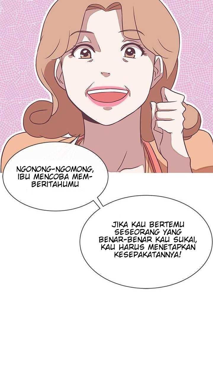 image-komik-komik-love-navigation-chapter-21-45/83