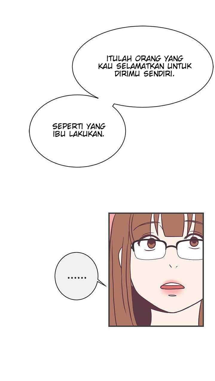 image-komik-komik-love-navigation-chapter-21-46/83