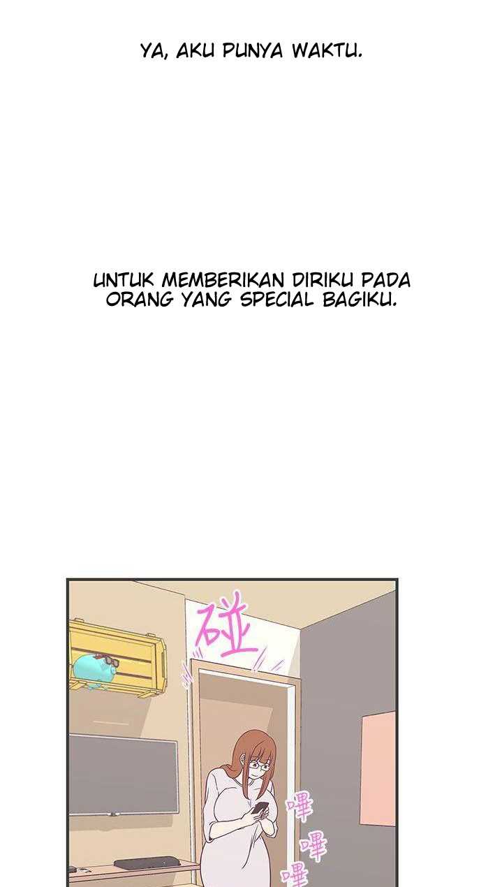 image-komik-komik-love-navigation-chapter-21-48/83