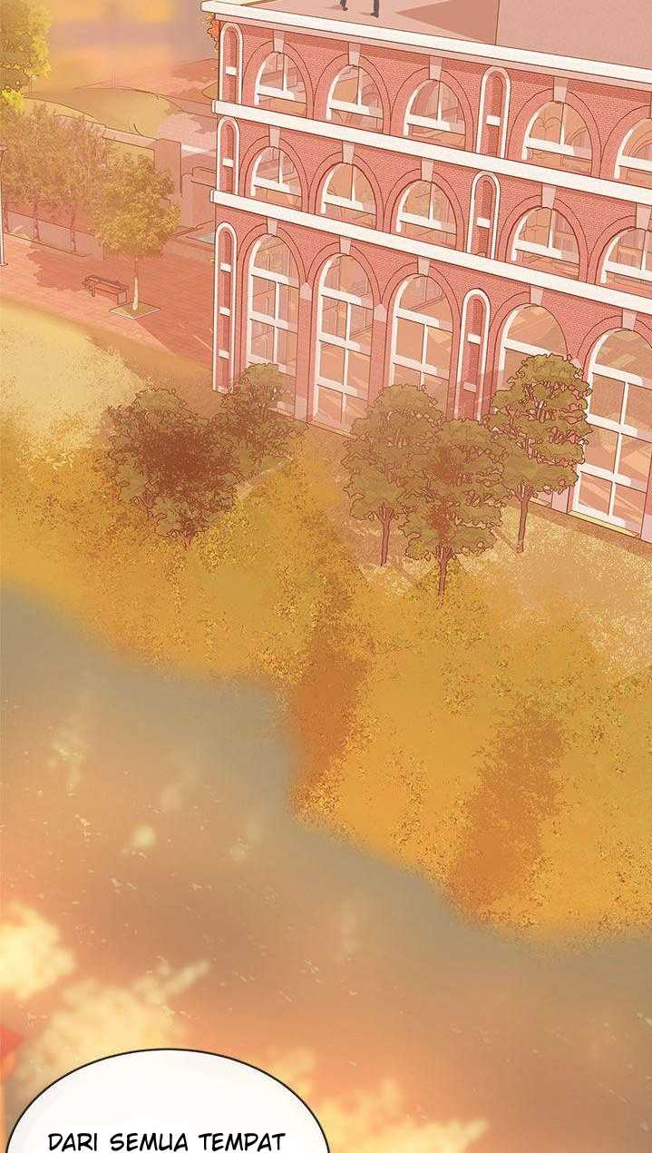 image-komik-komik-love-navigation-chapter-21-53/83