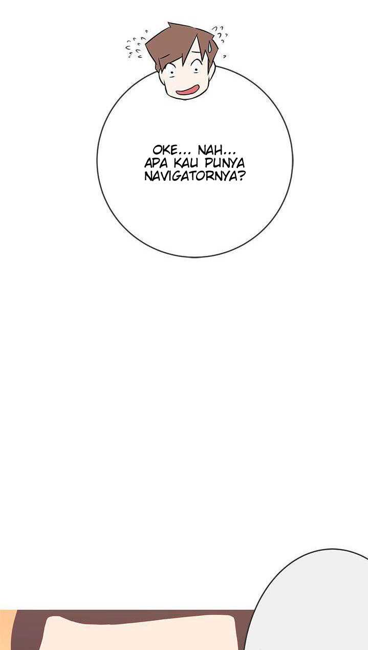 image-komik-komik-love-navigation-chapter-21-55/83