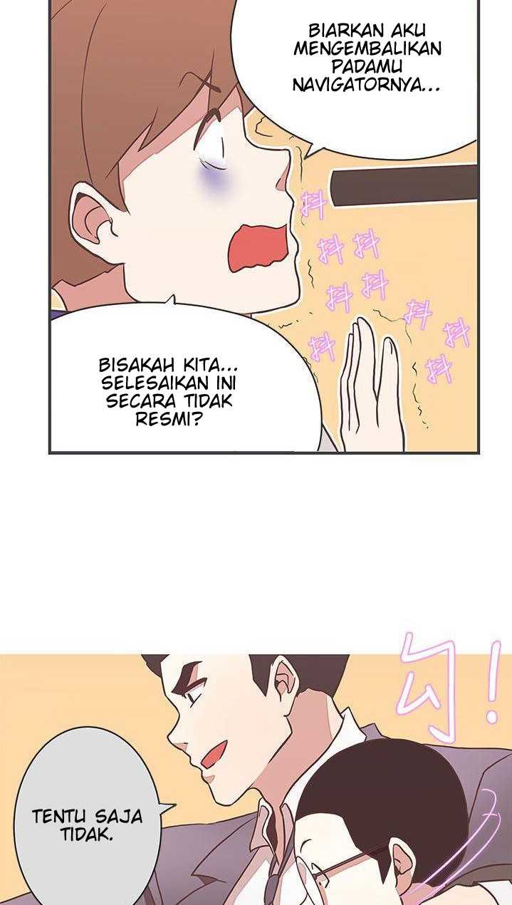 image-komik-komik-love-navigation-chapter-21-61/83