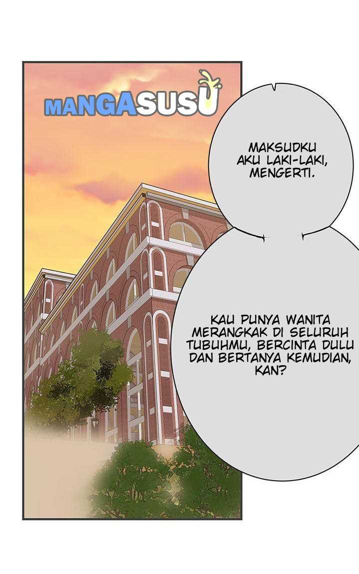 image-komik-komik-love-navigation-chapter-21-63/83