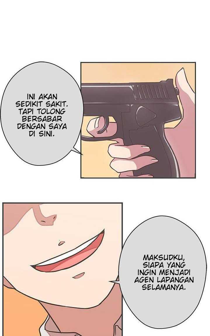 image-komik-komik-love-navigation-chapter-21-65/83