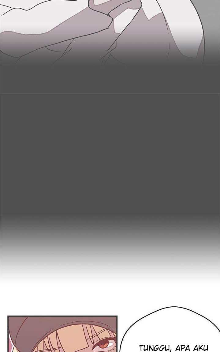 image-komik-komik-love-navigation-chapter-21-70/83