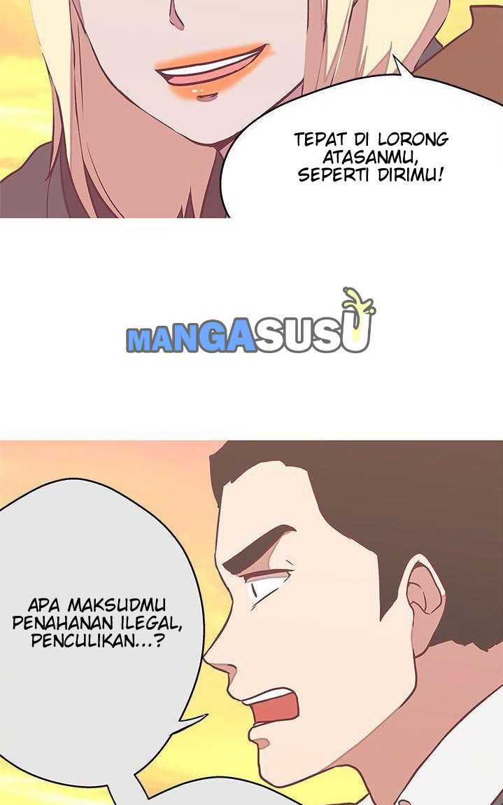 image-komik-komik-love-navigation-chapter-21-73/83