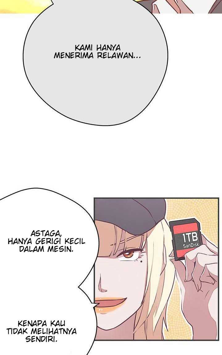 image-komik-komik-love-navigation-chapter-21-74/83