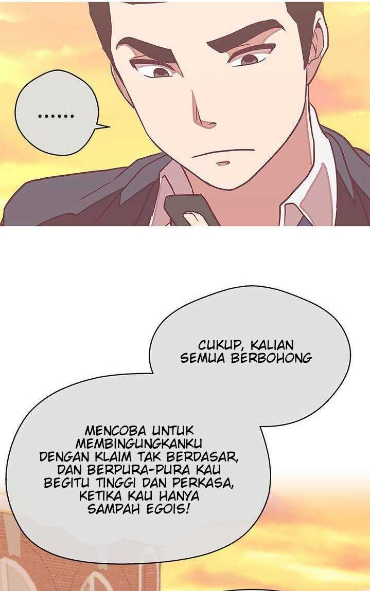 image-komik-komik-love-navigation-chapter-21-76/83