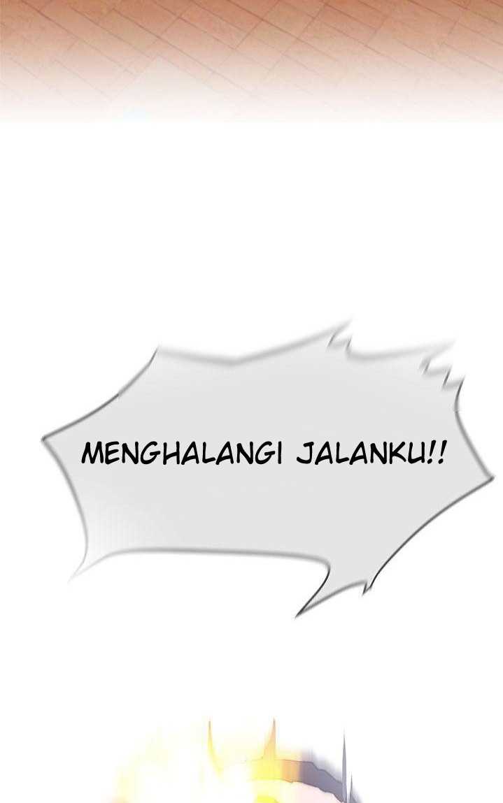 image-komik-komik-love-navigation-chapter-21-78/83