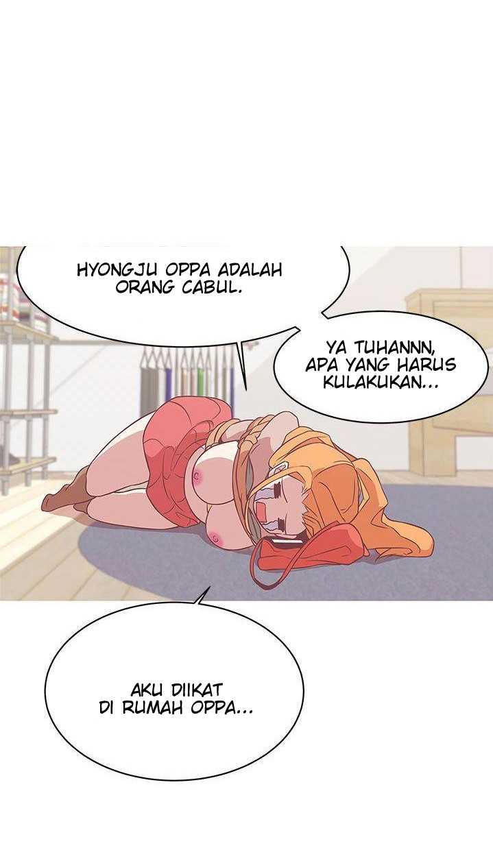 image-komik-komik-love-navigation-chapter-22-10/63