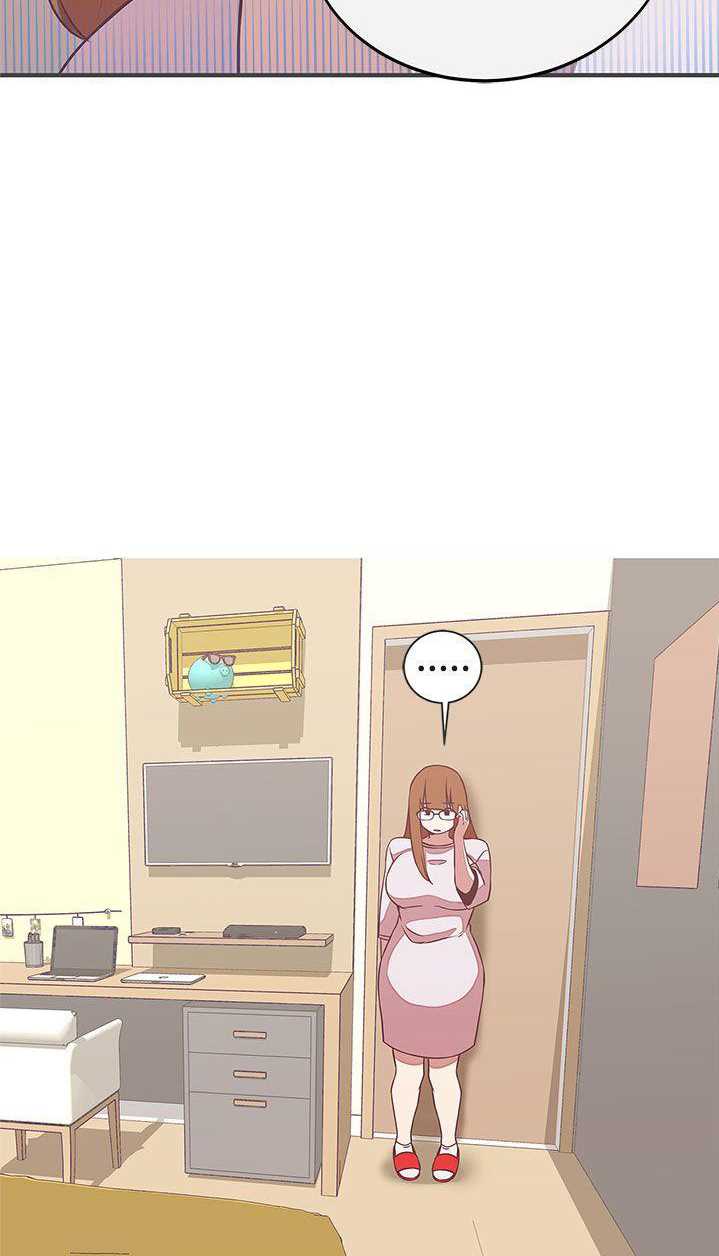 image-komik-komik-love-navigation-chapter-22-12/63