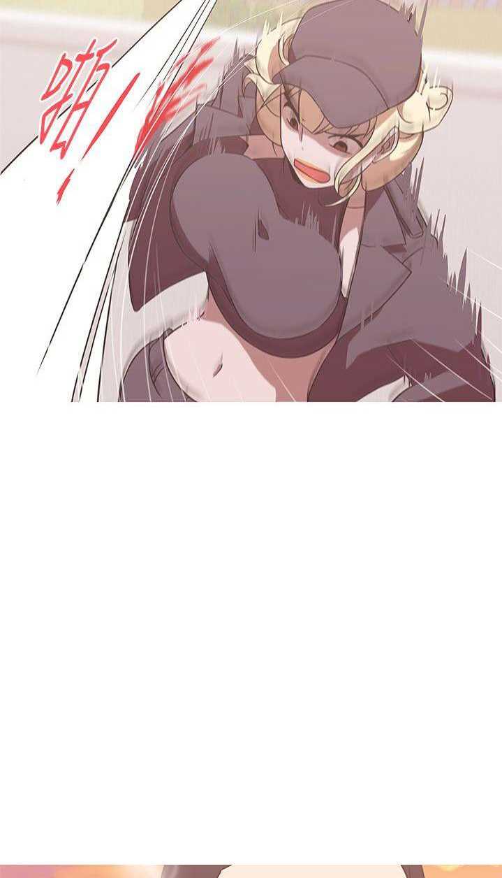 image-komik-komik-love-navigation-chapter-22-16/63