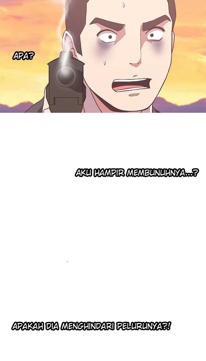 image-komik-komik-love-navigation-chapter-22-17/63