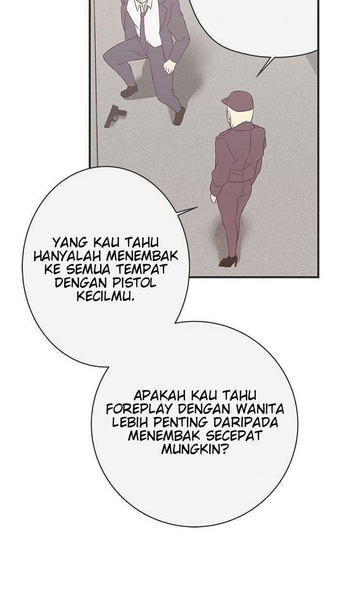 image-komik-komik-love-navigation-chapter-22-20/63