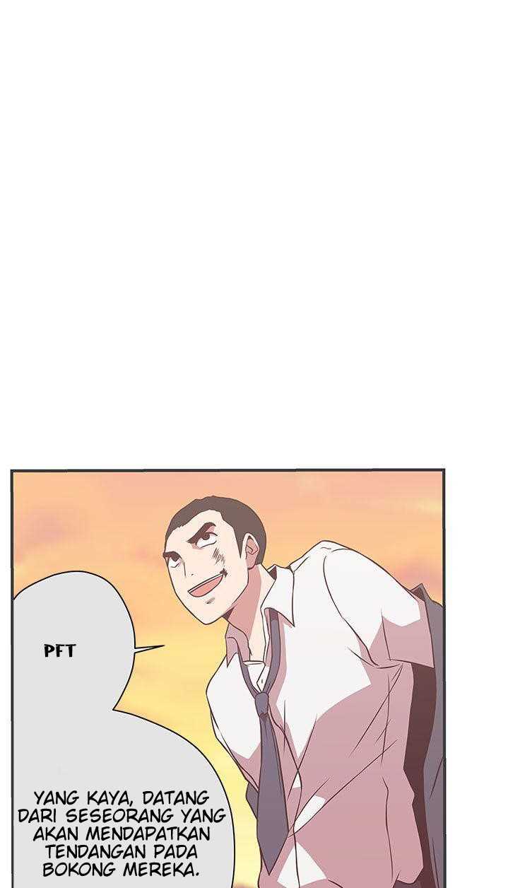 image-komik-komik-love-navigation-chapter-22-21/63