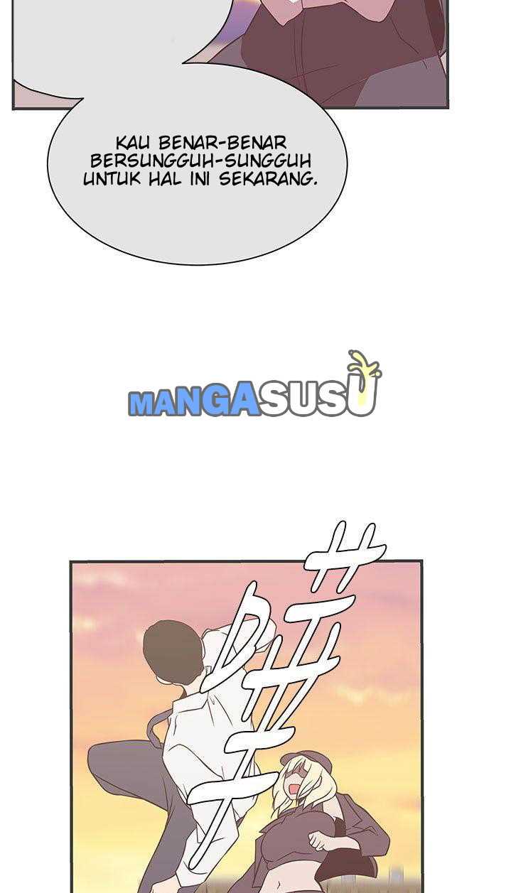 image-komik-komik-love-navigation-chapter-22-22/63