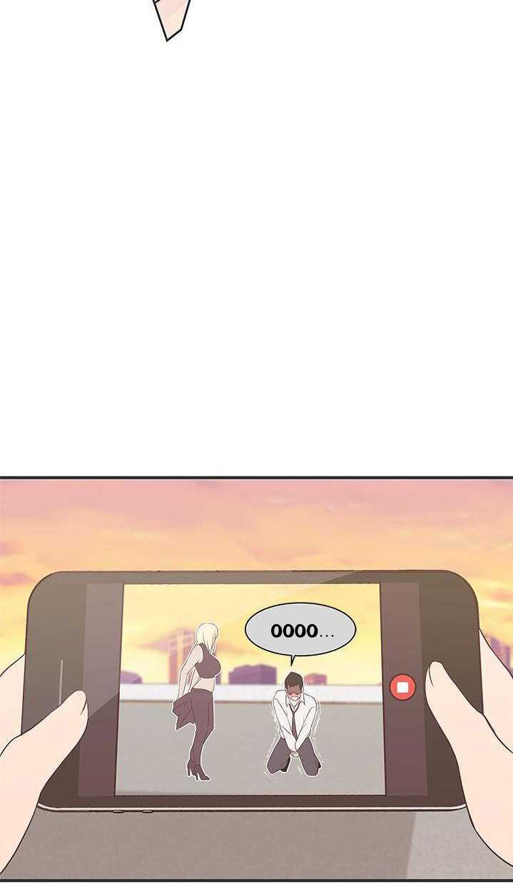 image-komik-komik-love-navigation-chapter-22-28/63