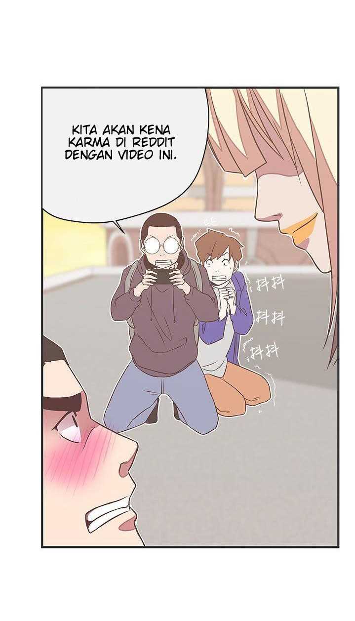 image-komik-komik-love-navigation-chapter-22-29/63