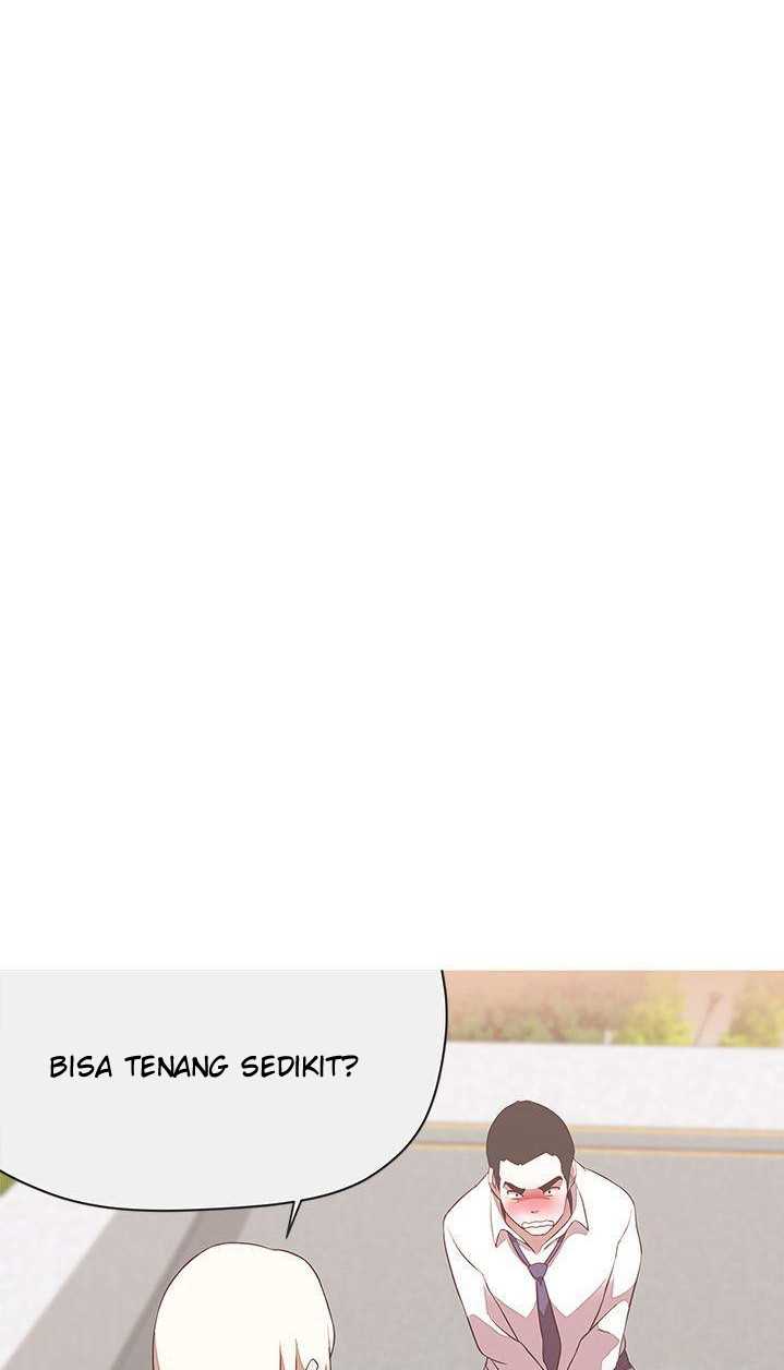 image-komik-komik-love-navigation-chapter-22-30/63