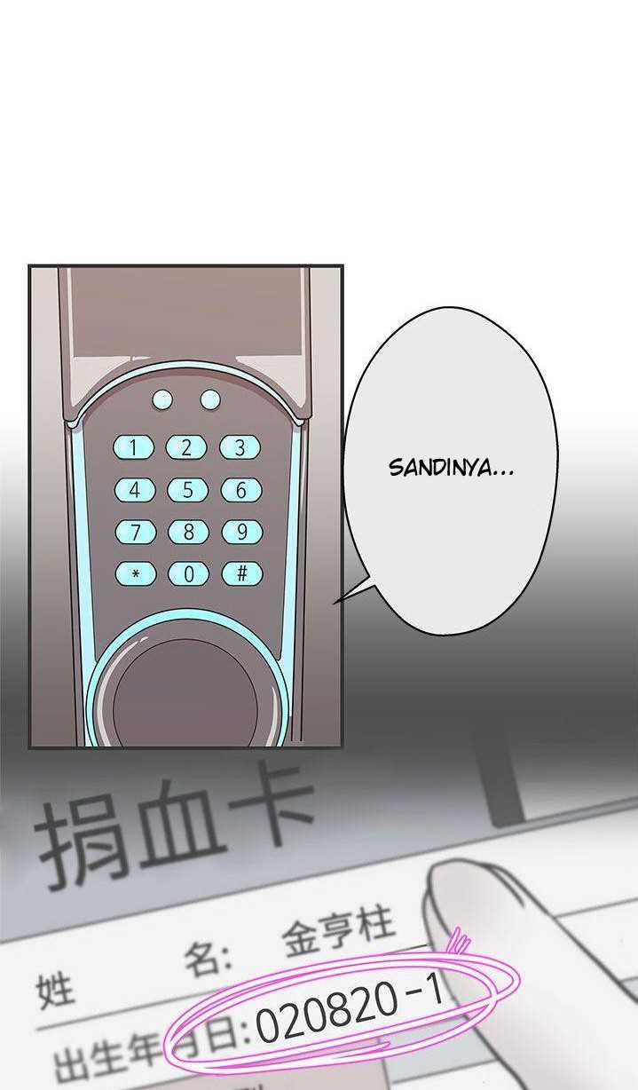 image-komik-komik-love-navigation-chapter-22-35/63