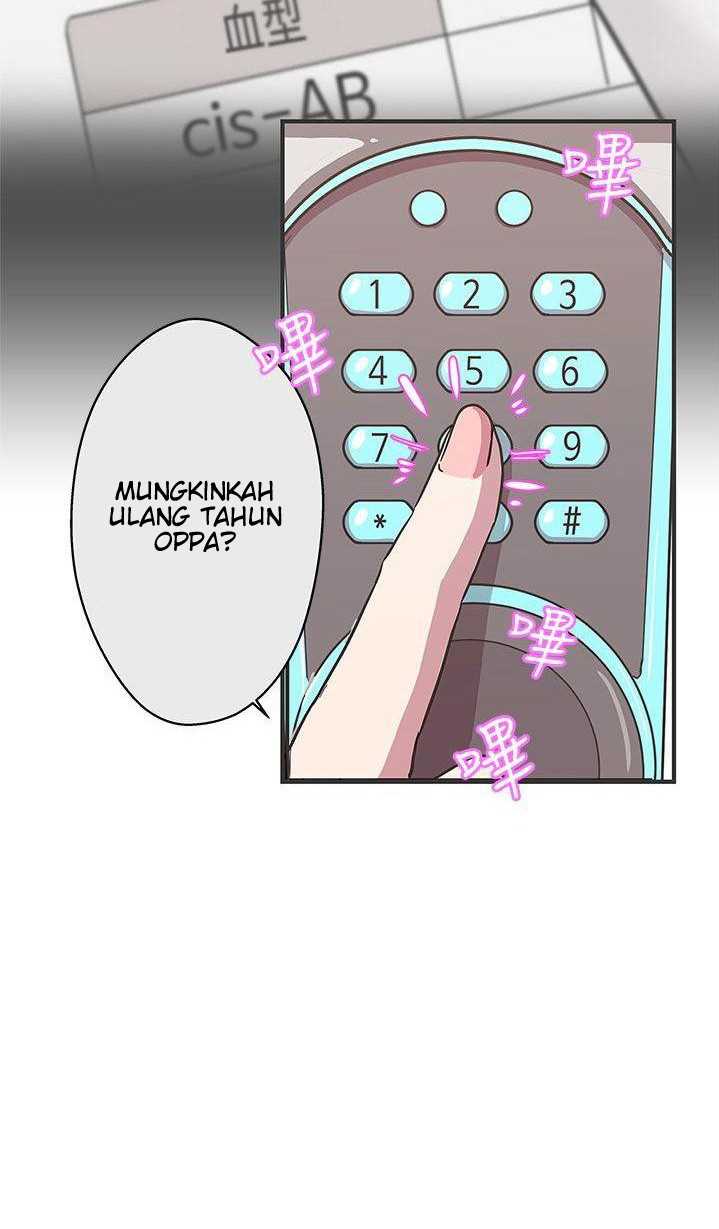 image-komik-komik-love-navigation-chapter-22-36/63