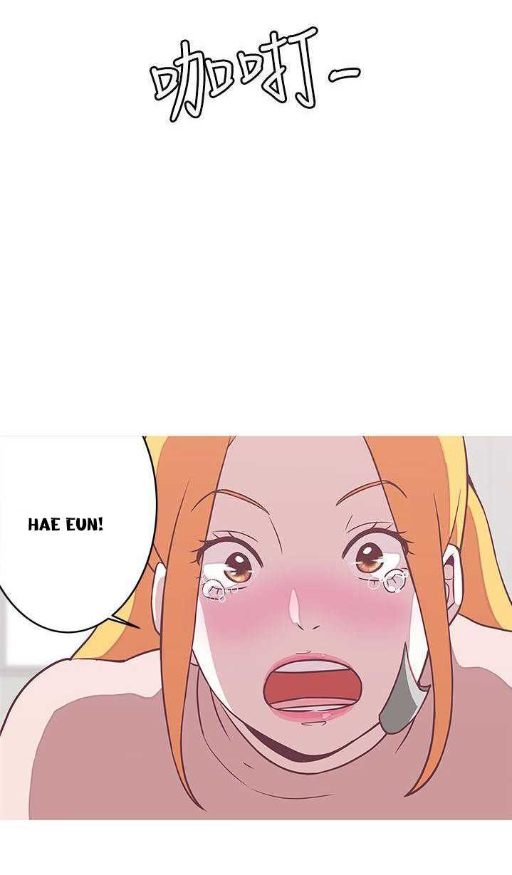 image-komik-komik-love-navigation-chapter-22-37/63