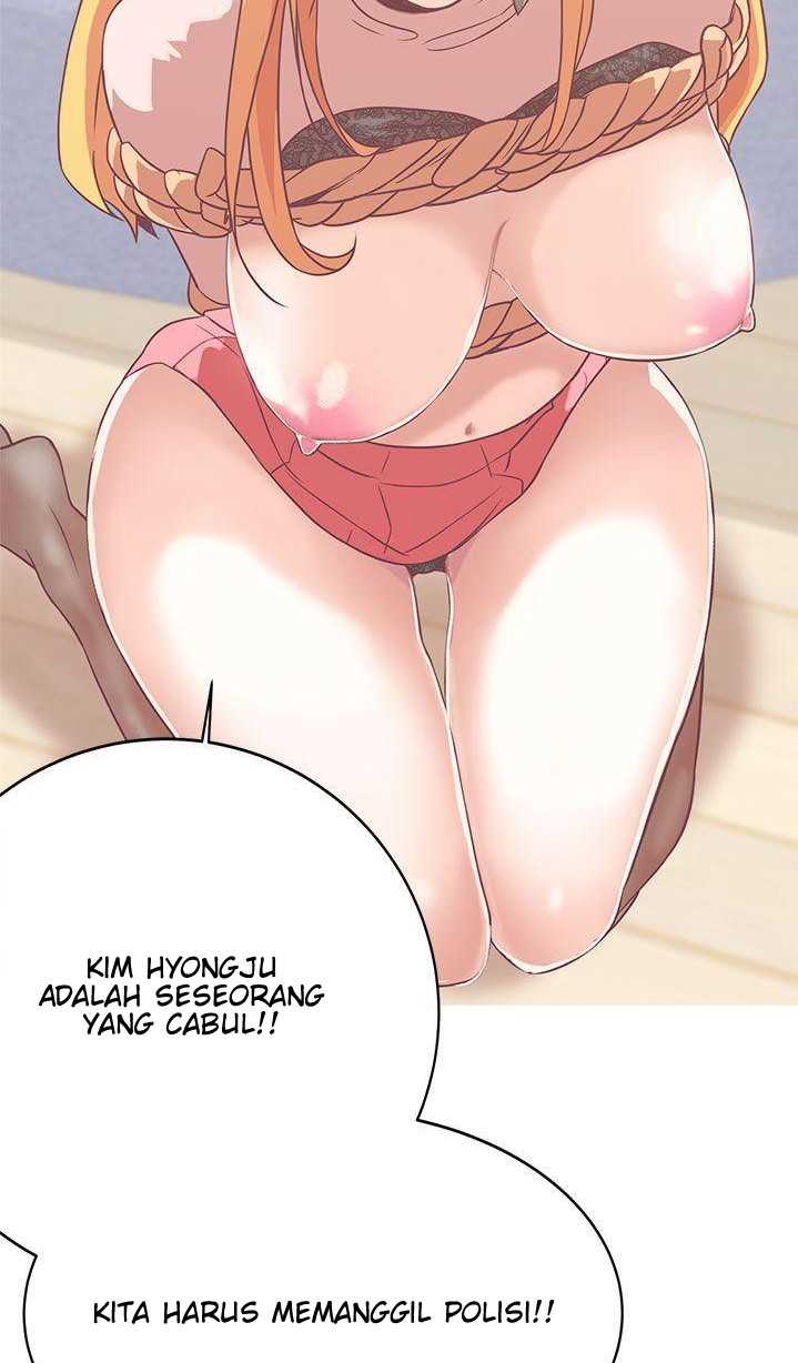 image-komik-komik-love-navigation-chapter-22-39/63