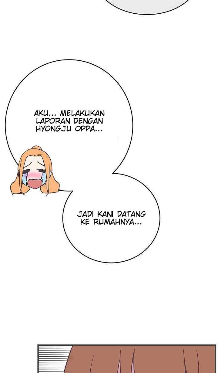 image-komik-komik-love-navigation-chapter-22-41/63